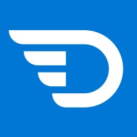 Dalus Capital Logo