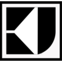 Kearny Jackson Logo
