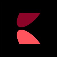 K50 Ventures Logo