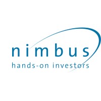 Nimbus Logo