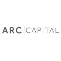 ARC Capital Logo