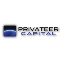 Privateer Capital Logo