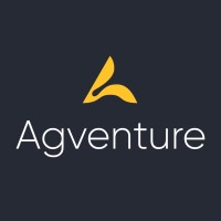 AgVentures Logo