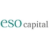 ESO Capital Group Logo