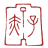 Pure Funds Logo