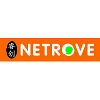 Netrove Logo