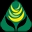 Agribusiness Investment Development Logo