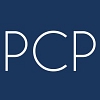 PCP Logo