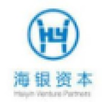 Haiyin Capital Logo