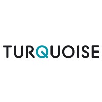 Turquoise International Logo