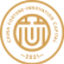 China Fortune-Innovation Capital Logo