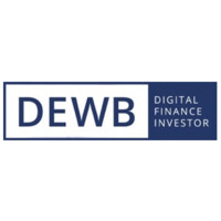 DEWB Logo