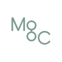 Monograph Capital Logo