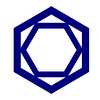 Rainmatter Capital Logo