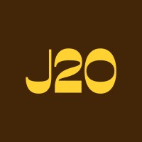 J20 Ventures Logo