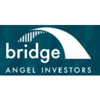 Bridge Angel Investors Logo
