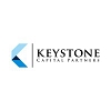 Keystone Capital Partners Logo