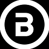Zenith Ventures Logo