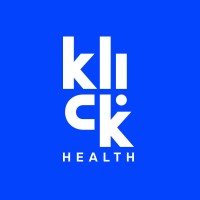Klick Ventures Logo