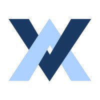 Abundant Logo