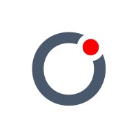 Biovision Ventures Logo