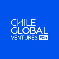 ChileGlobal Ventures Logo