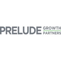 Prelude Growth Partners Logo