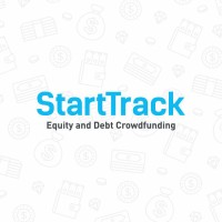 StartTrack Logo