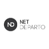 Net Departo AB Logo