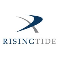 Rising Tide Logo