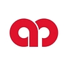 AmInvest Logo