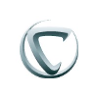 Cyberdyne Logo
