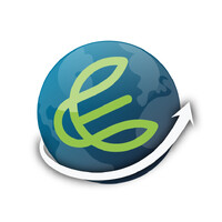 Engage Global Advisors Logo