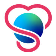 SUKOYAKA HOLDINGS Logo