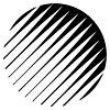 Strike Capital Logo