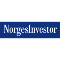NorgesInvestor Logo