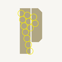 Plural Platform Logo