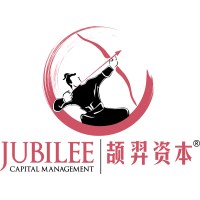 Jubilee Capital Management Logo