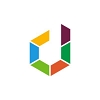 Dtec Ventures Logo