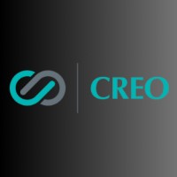 CREO Capital Partners Logo
