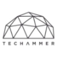 Techammer Logo