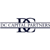 DC Capital Partners Logo
