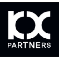 KOC Partners Logo