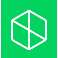 Xenit AB Logo
