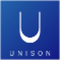 Unison Capital Logo