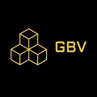 GBV Capital Logo