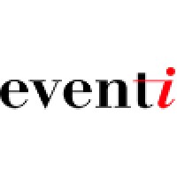 Eventi Capital Partners Logo
