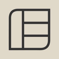 Inspect Element Logo