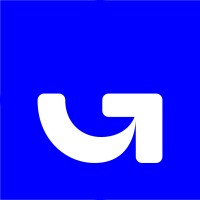 Growceanu Angel Investment Logo