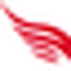 Netangels Logo